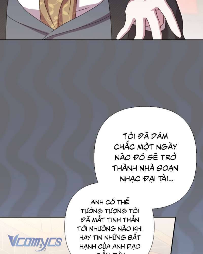 Dành Cho Những Ai Coi Hối Tiếc Là Điều Xa Xỉ - Page 6