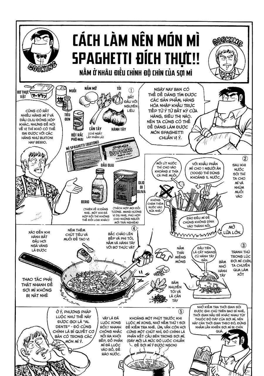 Cooking Papa - Page 12