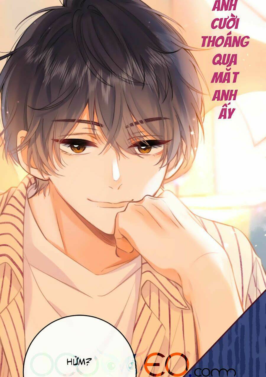 Vụng Trộm Giấu Không Được - Page 42