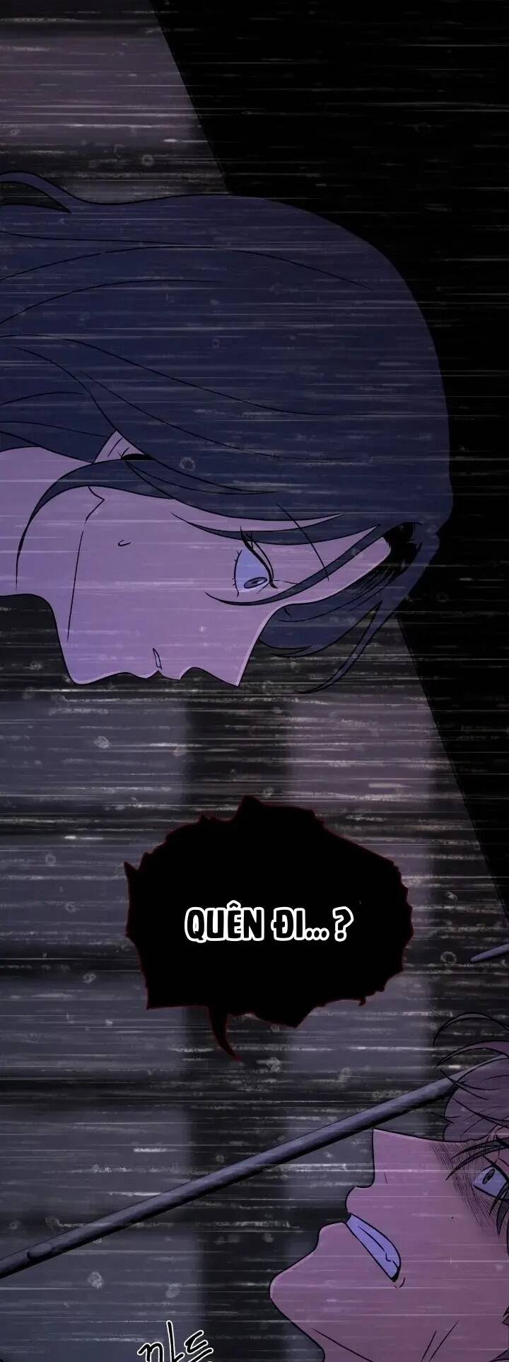 Tôi Muốn Ngừng Việc Giết Chóc - Page 24