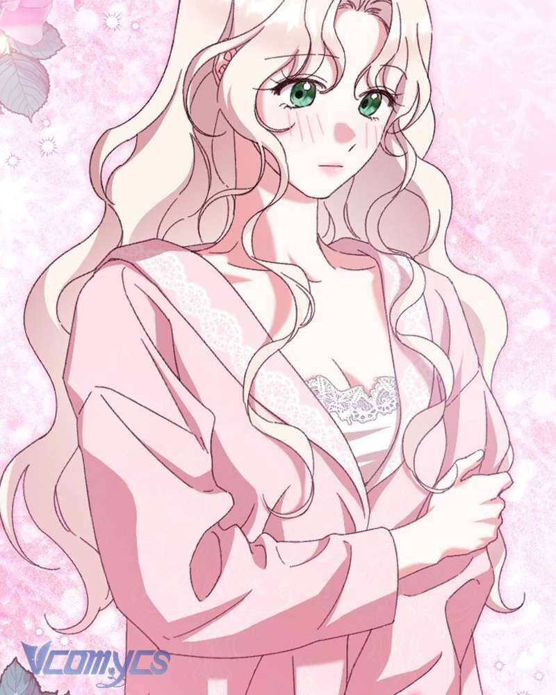 Dành Cho Những Ai Coi Hối Tiếc Là Điều Xa Xỉ - Page 37