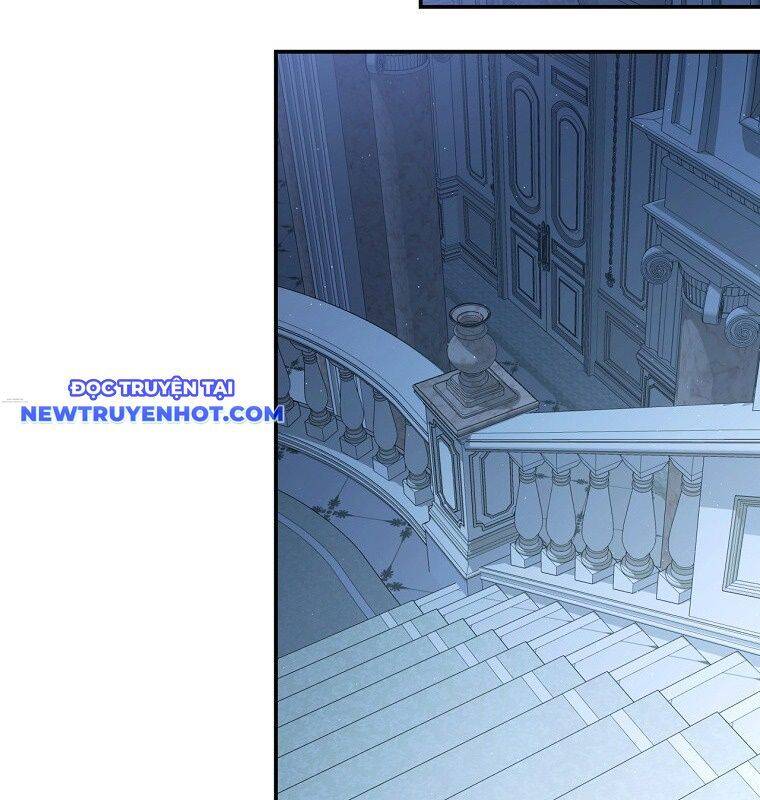 Con Trai Bá Tước Khốn Nạn Là Hoàng Đế - Page 94