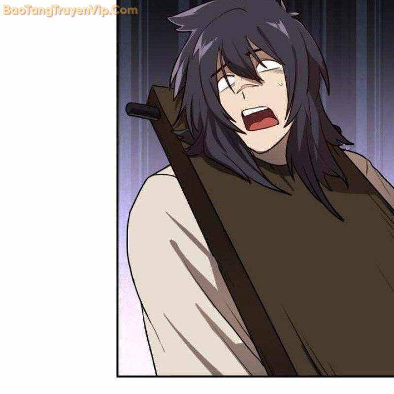 Có Lẽ Là Vô Địch - Page 25