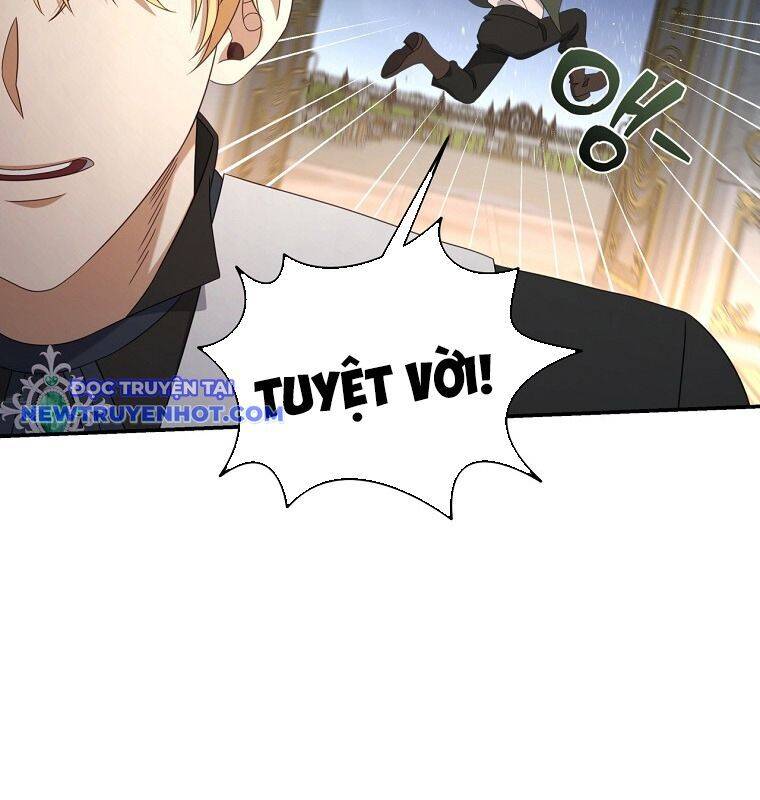 Con Trai Bá Tước Khốn Nạn Là Hoàng Đế - Page 56