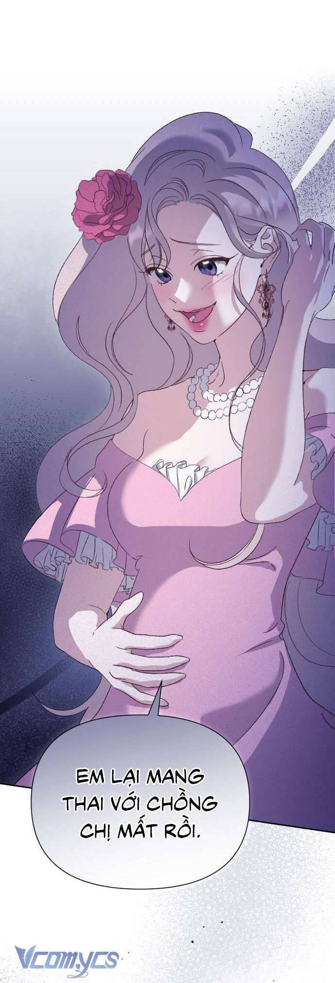 Dành Cho Những Ai Coi Hối Tiếc Là Điều Xa Xỉ - Page 19