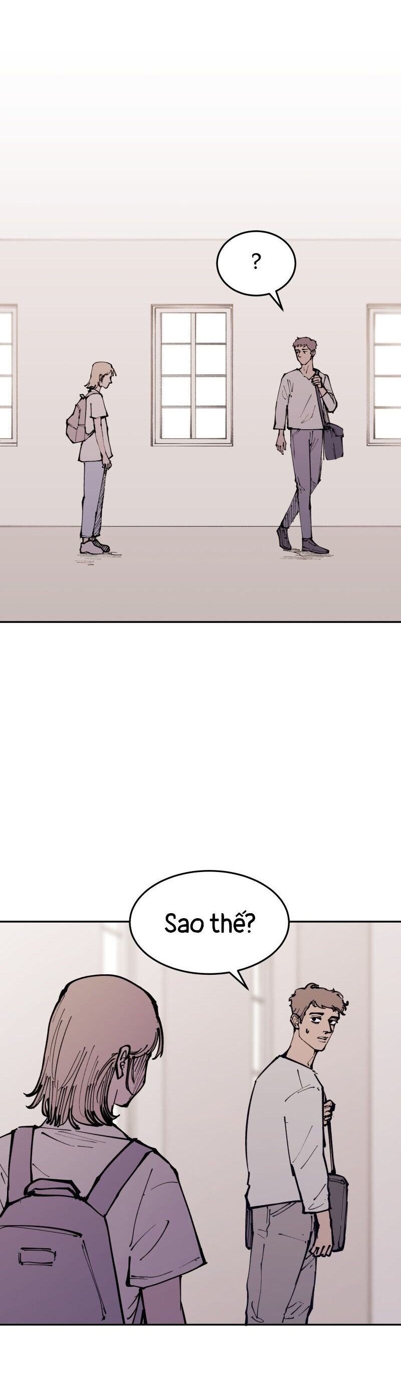 Vampire Family - Page 5