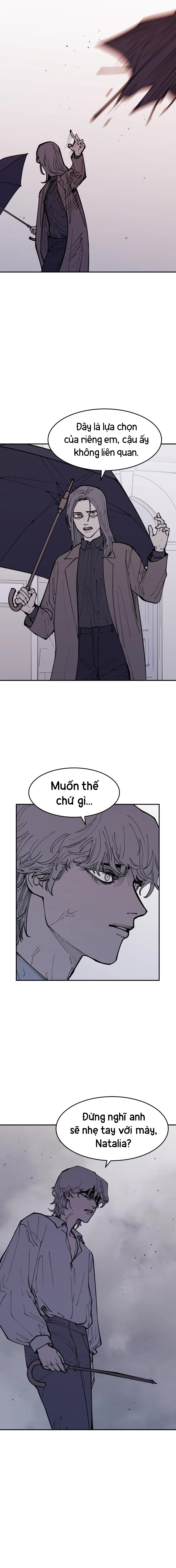 Vampire Family - Page 16