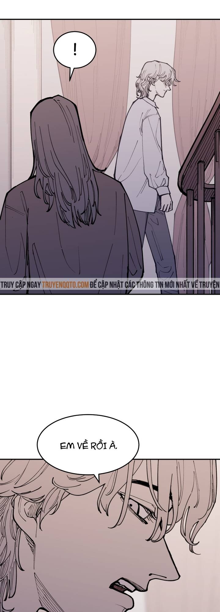 Vampire Family - Page 24