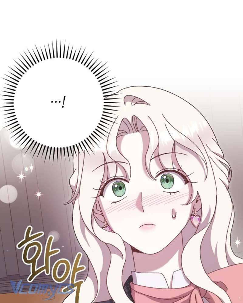 Dành Cho Những Ai Coi Hối Tiếc Là Điều Xa Xỉ - Page 4