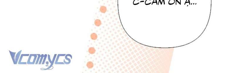 Dành Cho Những Ai Coi Hối Tiếc Là Điều Xa Xỉ - Page 66