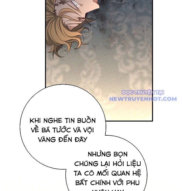 Con Trai Bá Tước Khốn Nạn Là Hoàng Đế - Page 5