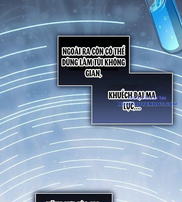 Con Trai Bá Tước Khốn Nạn Là Hoàng Đế - Page 22