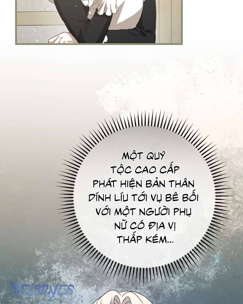 Dành Cho Những Ai Coi Hối Tiếc Là Điều Xa Xỉ - Page 24