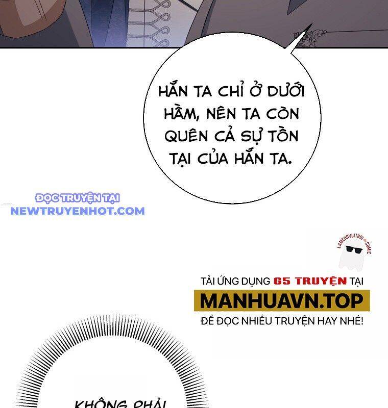 Con Trai Bá Tước Khốn Nạn Là Hoàng Đế - Page 147