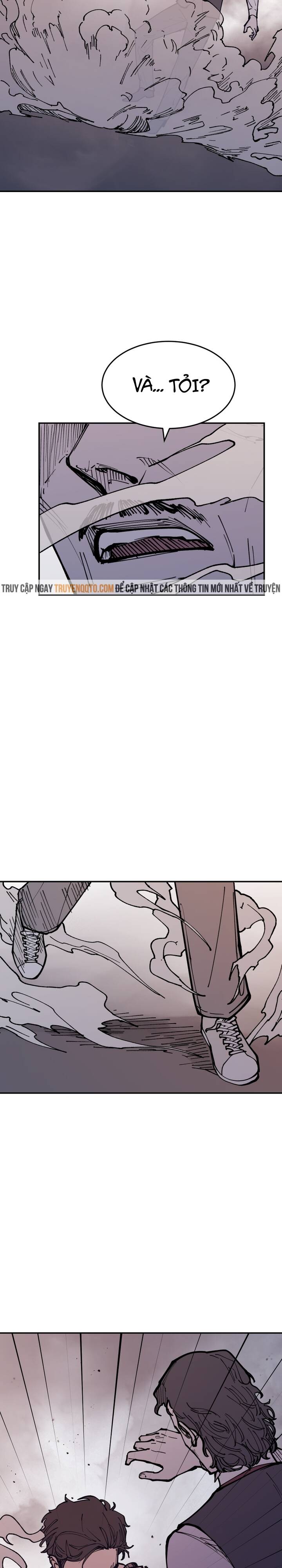 Vampire Family - Page 19