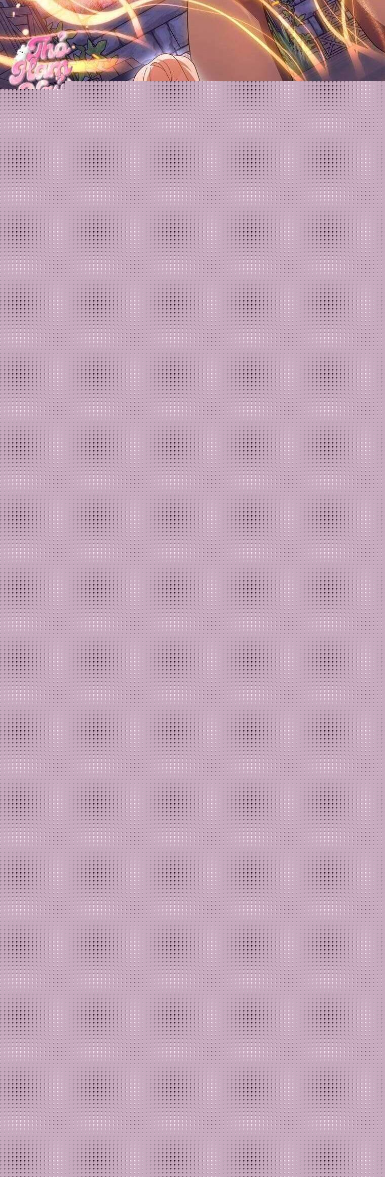 Tôi Không Thuộc Về Nơi Này - Page 36