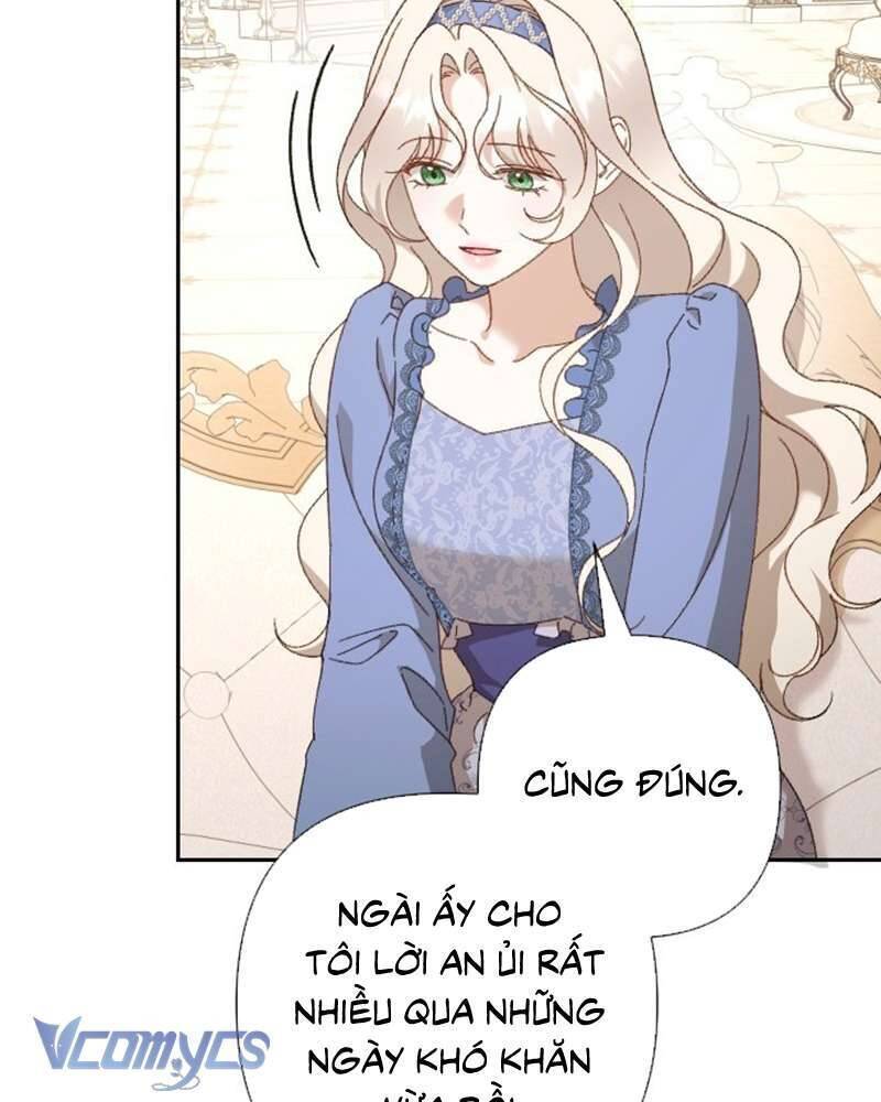 Dành Cho Những Ai Coi Hối Tiếc Là Điều Xa Xỉ - Page 30