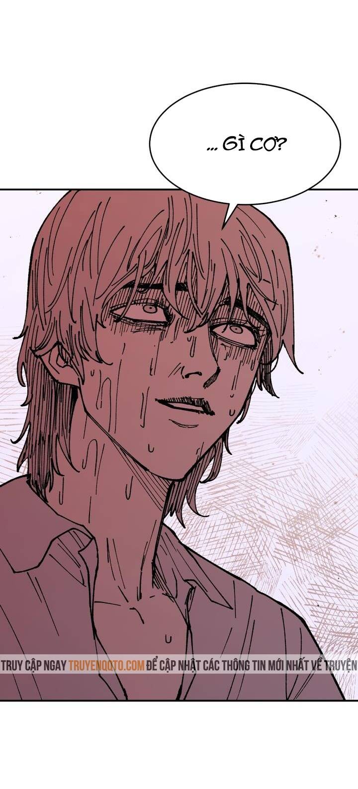 Vampire Family - Page 77