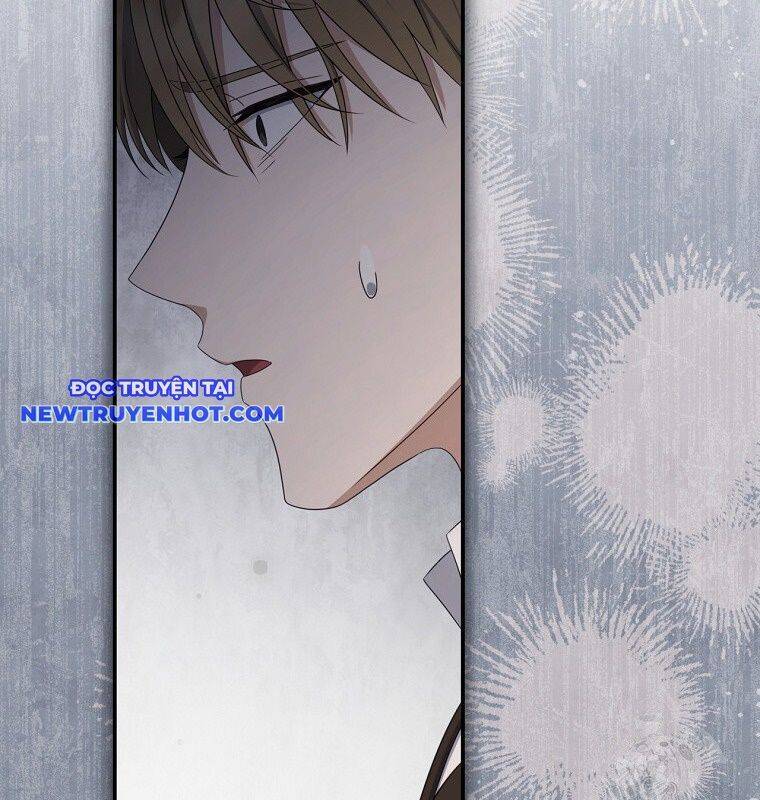 Con Trai Bá Tước Khốn Nạn Là Hoàng Đế - Page 123