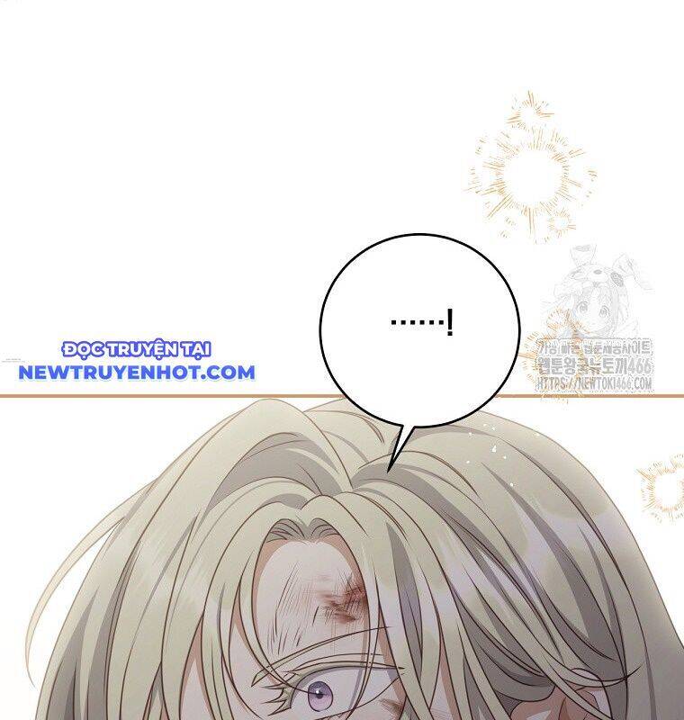 Con Trai Bá Tước Khốn Nạn Là Hoàng Đế - Page 125