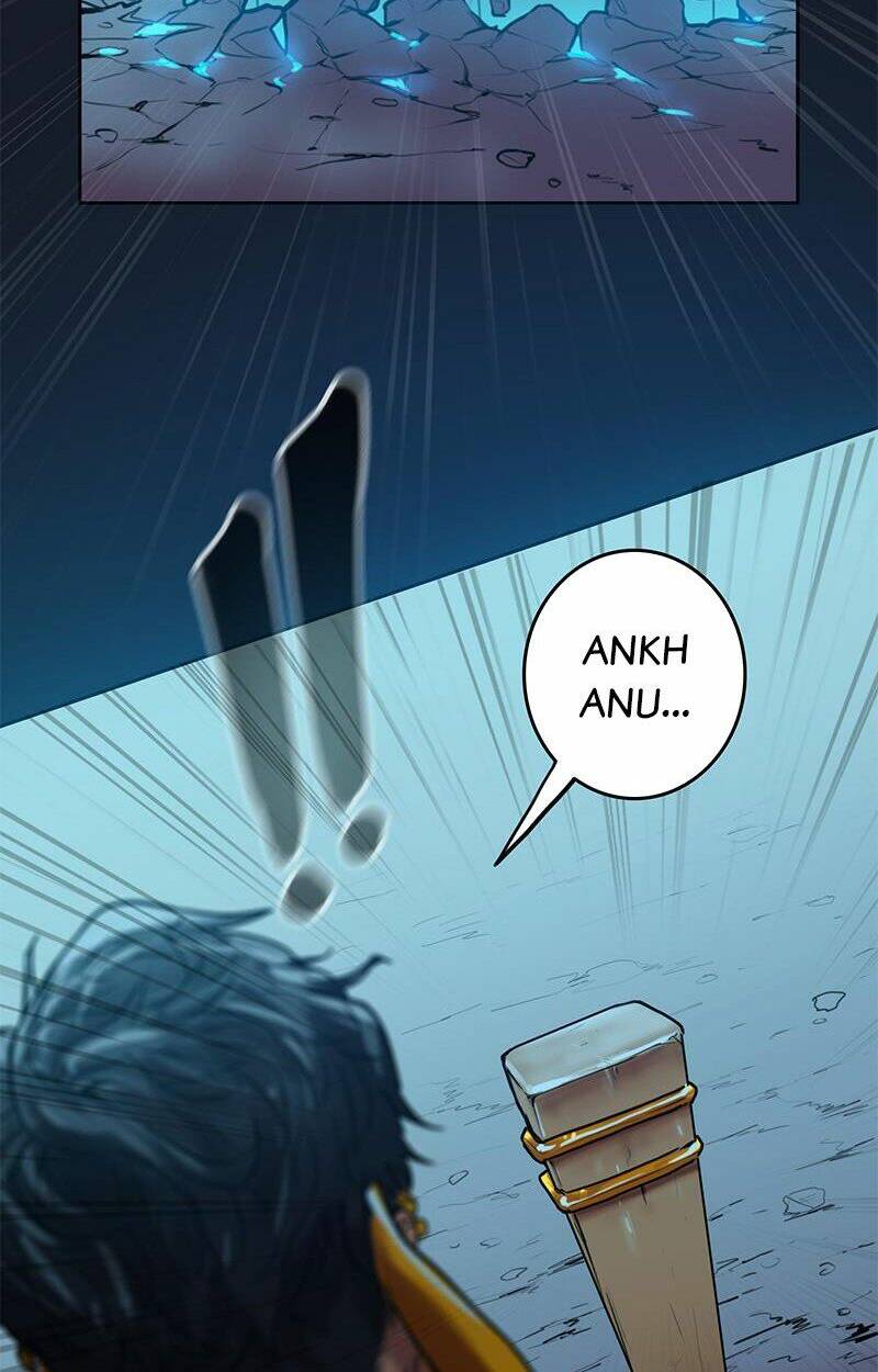 Thách Thức - Page 71