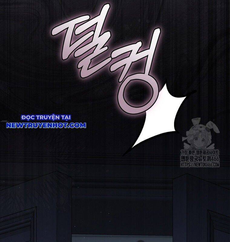 Con Trai Bá Tước Khốn Nạn Là Hoàng Đế - Page 106