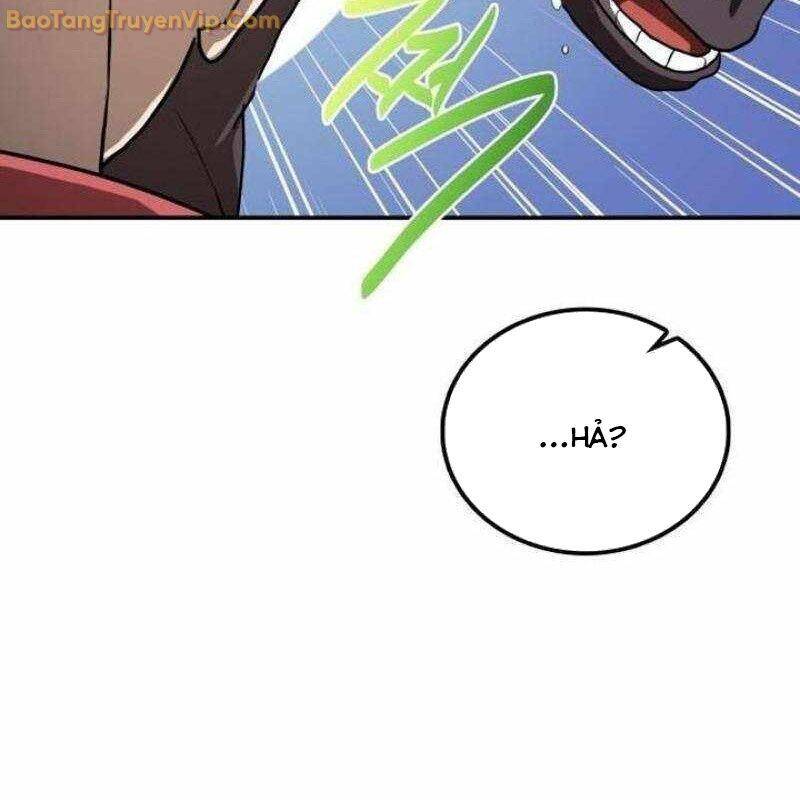 Có Lẽ Là Vô Địch - Page 55