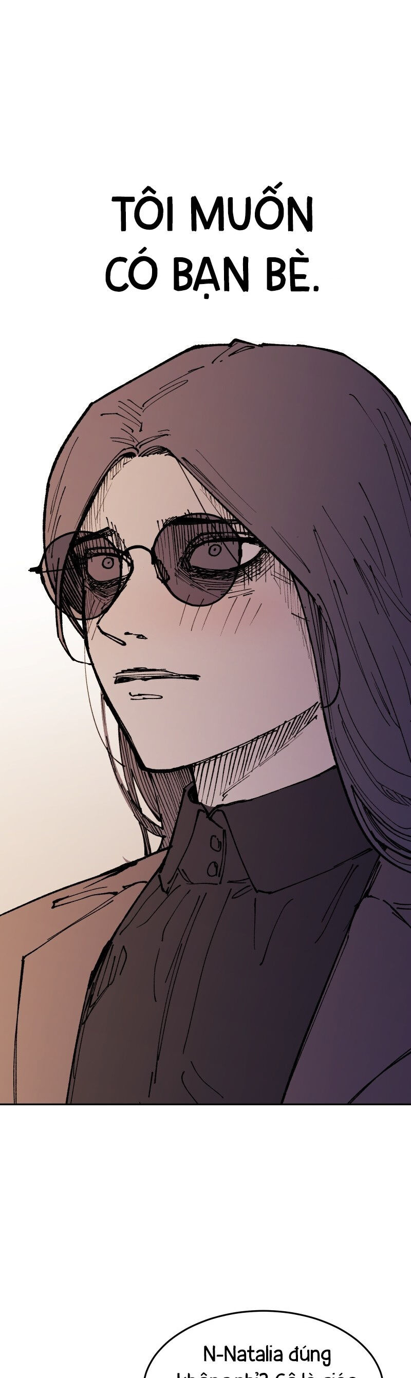 Vampire Family - Page 30