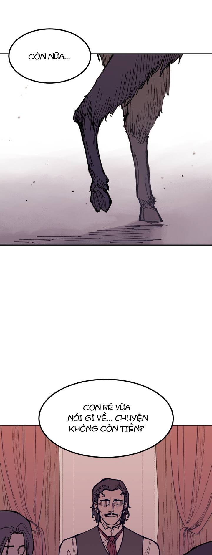 Vampire Family - Page 22