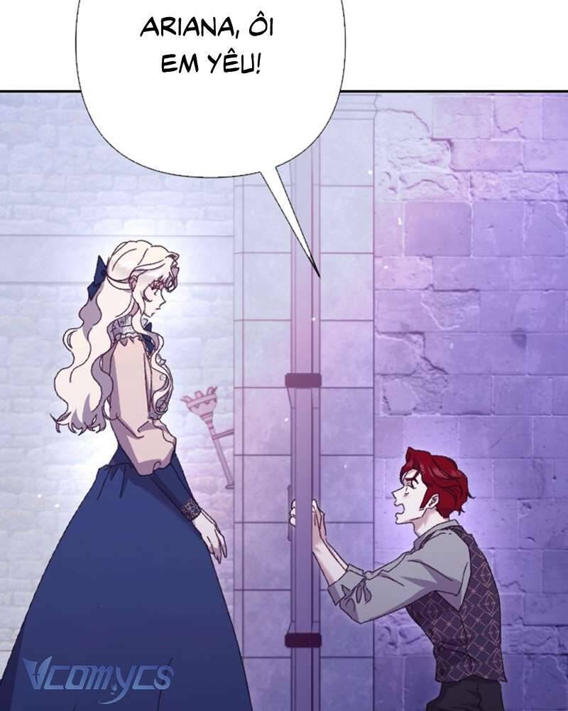 Dành Cho Những Ai Coi Hối Tiếc Là Điều Xa Xỉ - Page 116