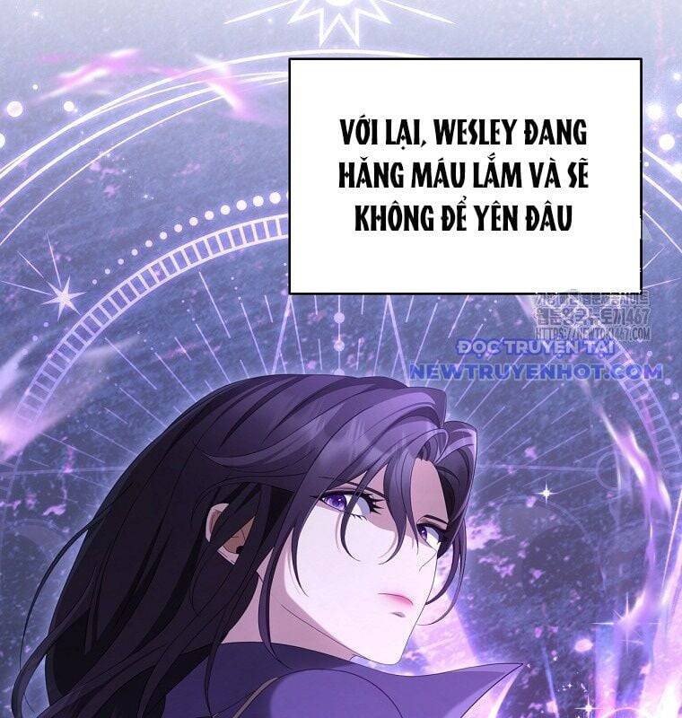 Con Trai Bá Tước Khốn Nạn Là Hoàng Đế - Page 129