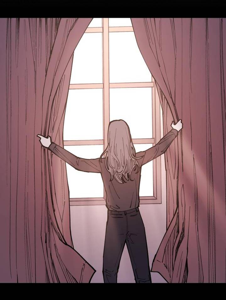 Vampire Family - Page 17