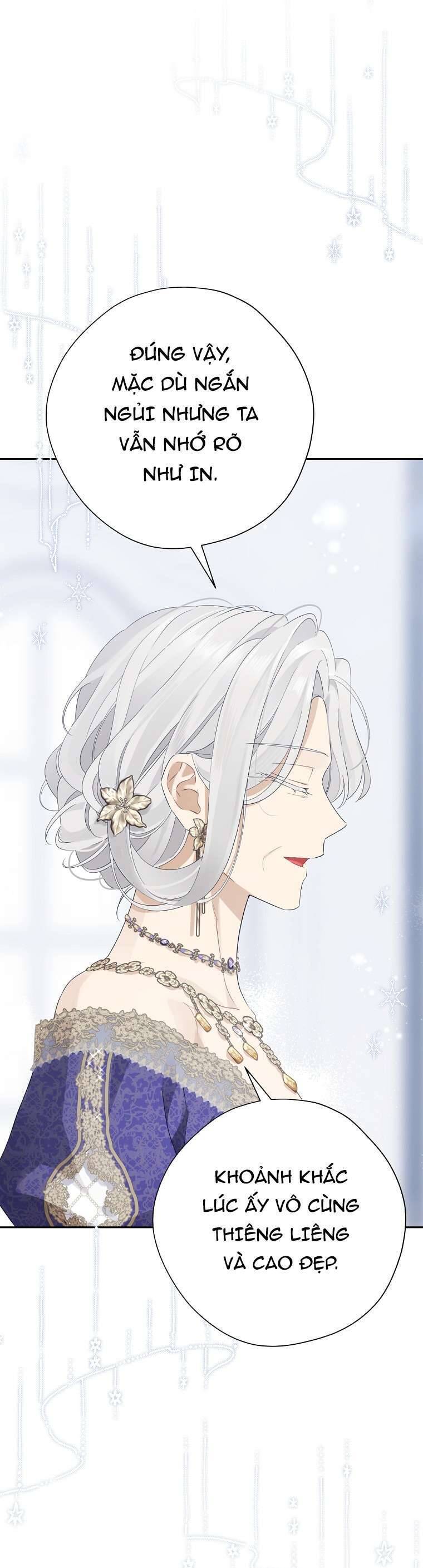 Thực Ra Tôi Mới Là Thật - Page 6