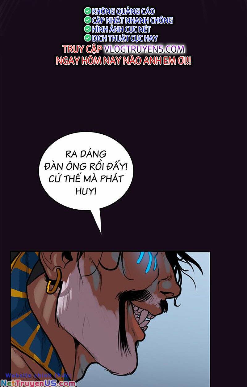 Thách Thức - Page 40