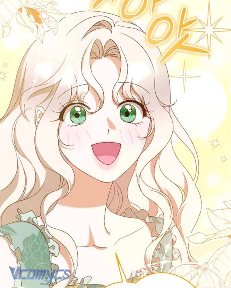 Dành Cho Những Ai Coi Hối Tiếc Là Điều Xa Xỉ - Page 80