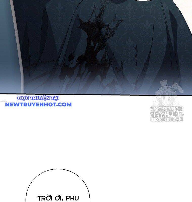 Con Trai Bá Tước Khốn Nạn Là Hoàng Đế - Page 12