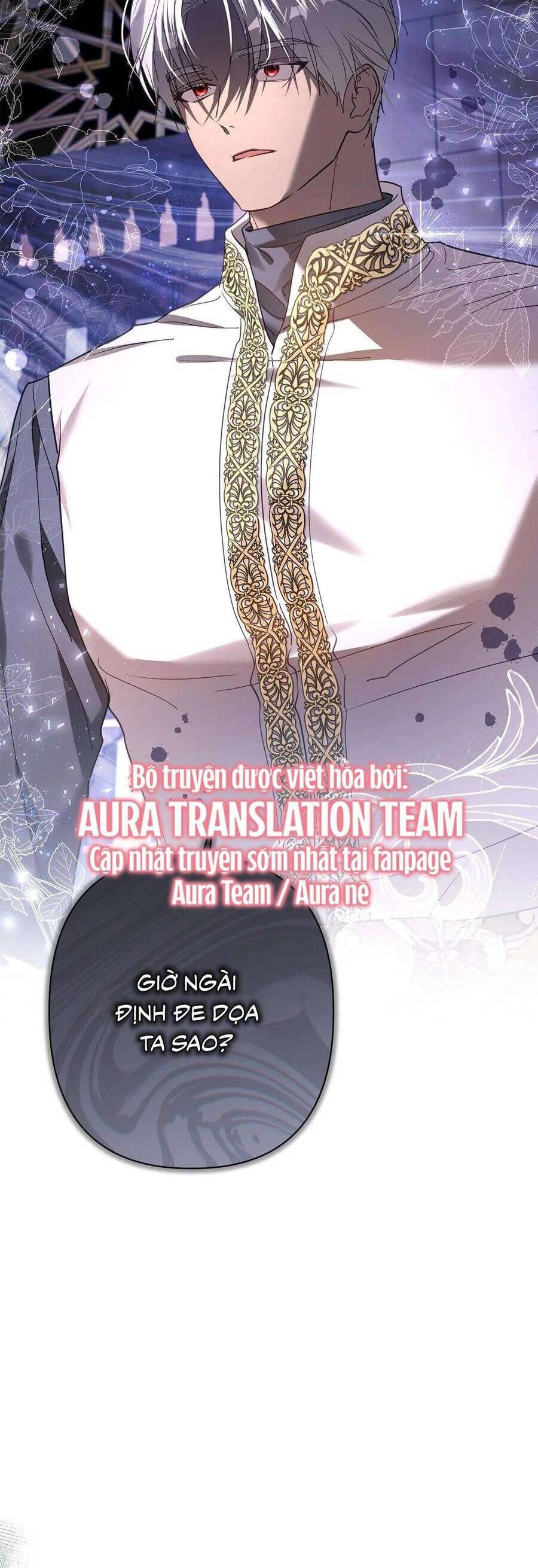 Vết Trăng - Page 23