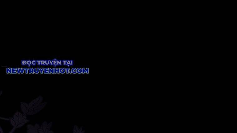 Con Trai Bá Tước Khốn Nạn Là Hoàng Đế - Page 115