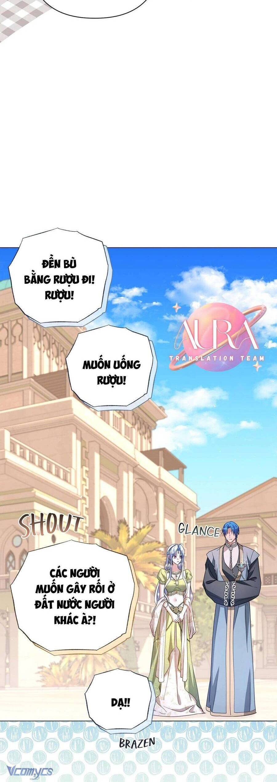 Vết Trăng - Page 56