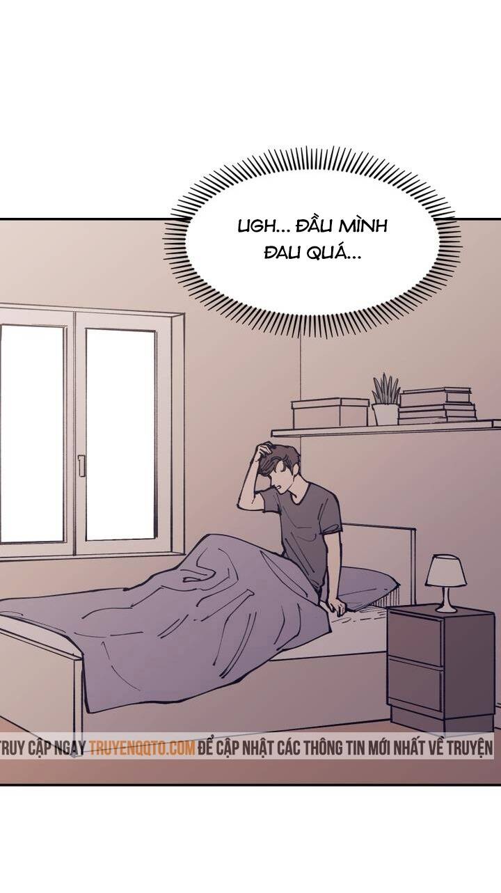 Vampire Family - Page 64