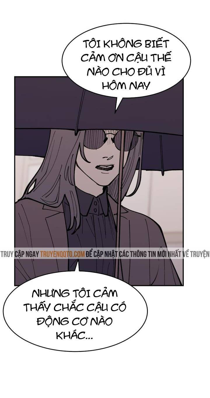 Vampire Family - Page 72