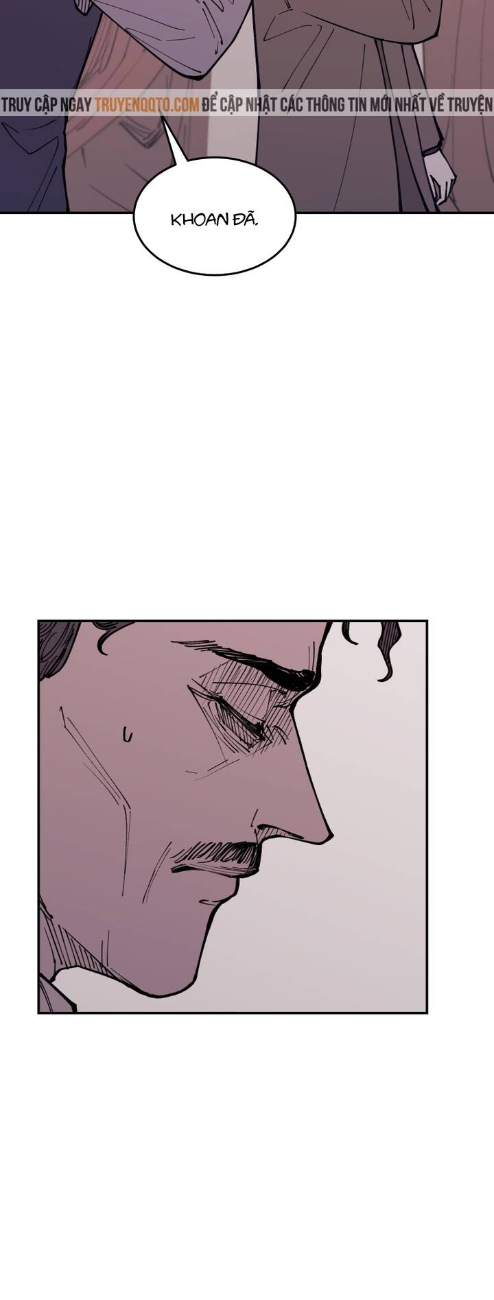 Vampire Family - Page 13