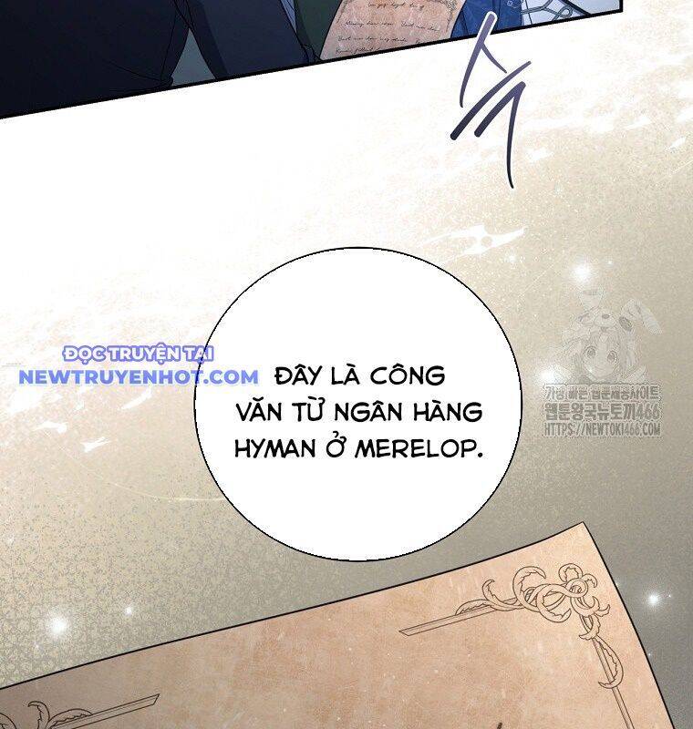 Con Trai Bá Tước Khốn Nạn Là Hoàng Đế - Page 122