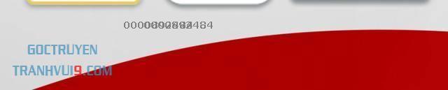 Cá Chép Tiến Hoá Thành Thần Long - Page 33