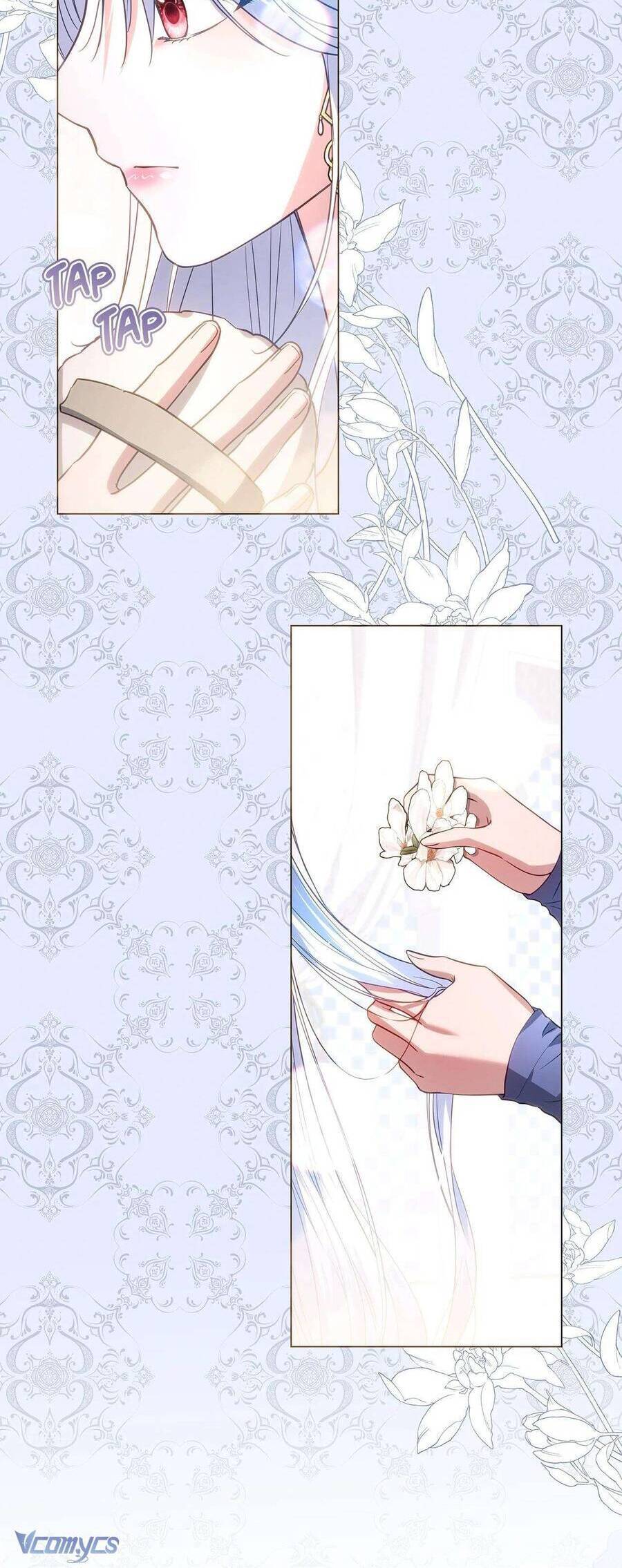 Vết Trăng - Page 39