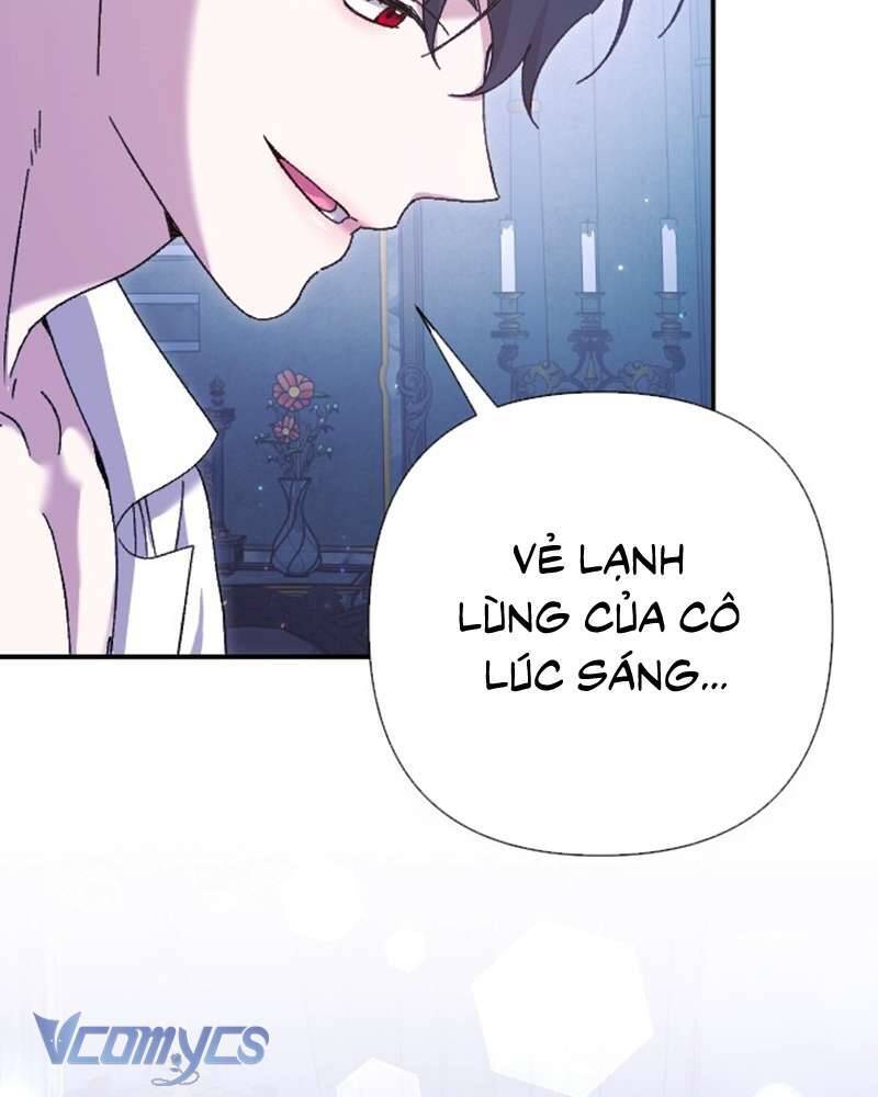 Dành Cho Những Ai Coi Hối Tiếc Là Điều Xa Xỉ - Page 78