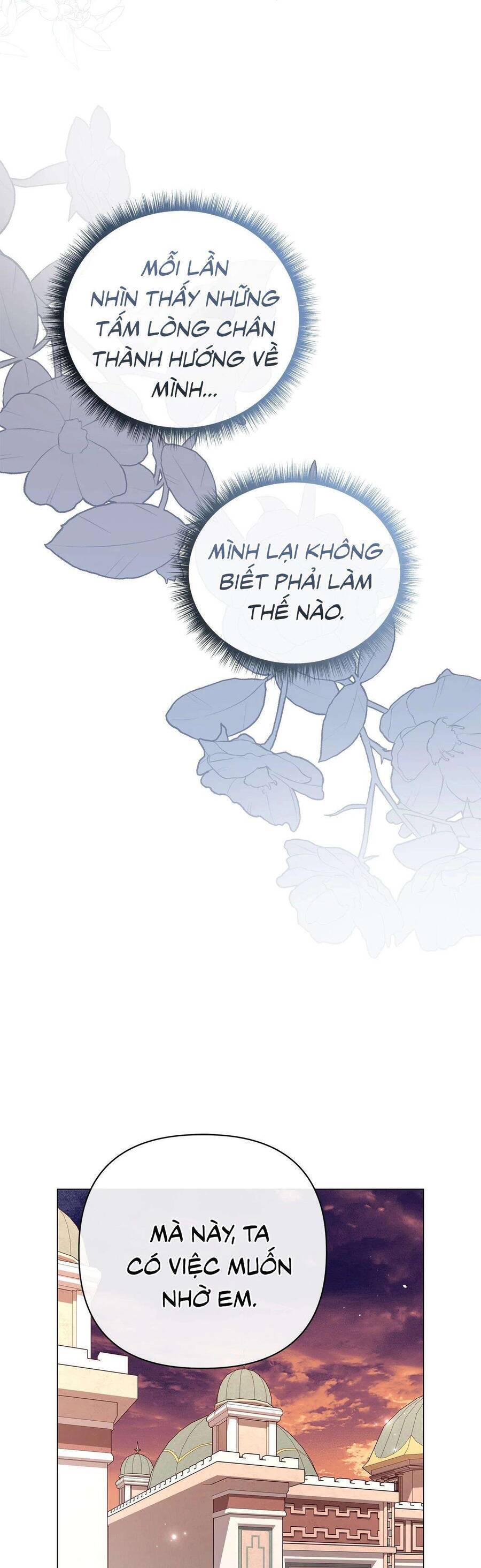 Vết Trăng - Page 23