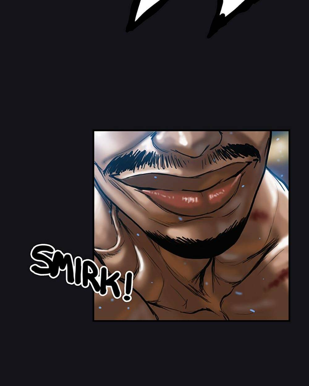 Thách Thức - Page 90