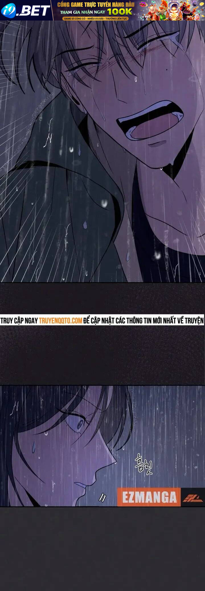 Tôi Muốn Ngừng Việc Giết Chóc - Page 31