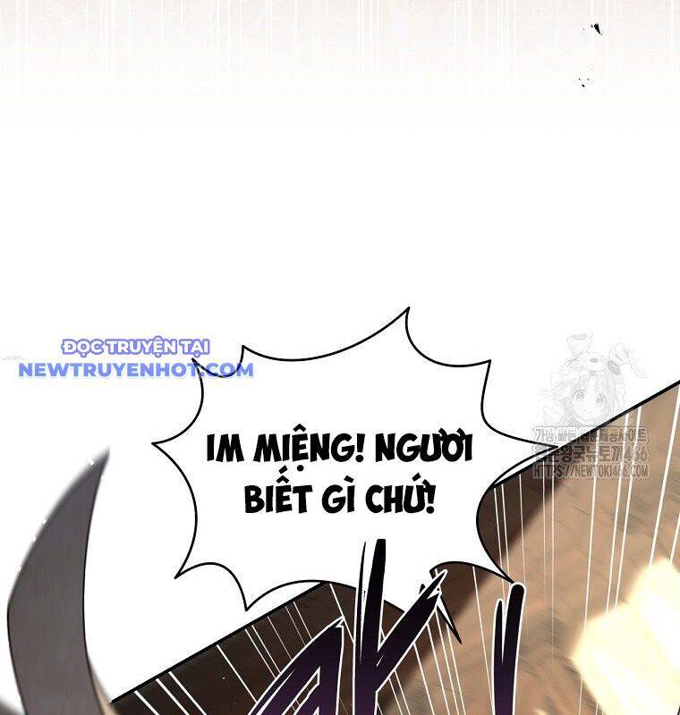 Con Trai Bá Tước Khốn Nạn Là Hoàng Đế - Page 77